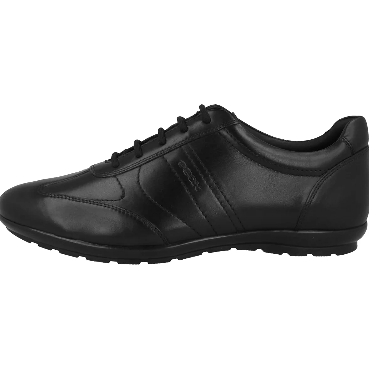 Geox U Symbol B SneakerUomo
