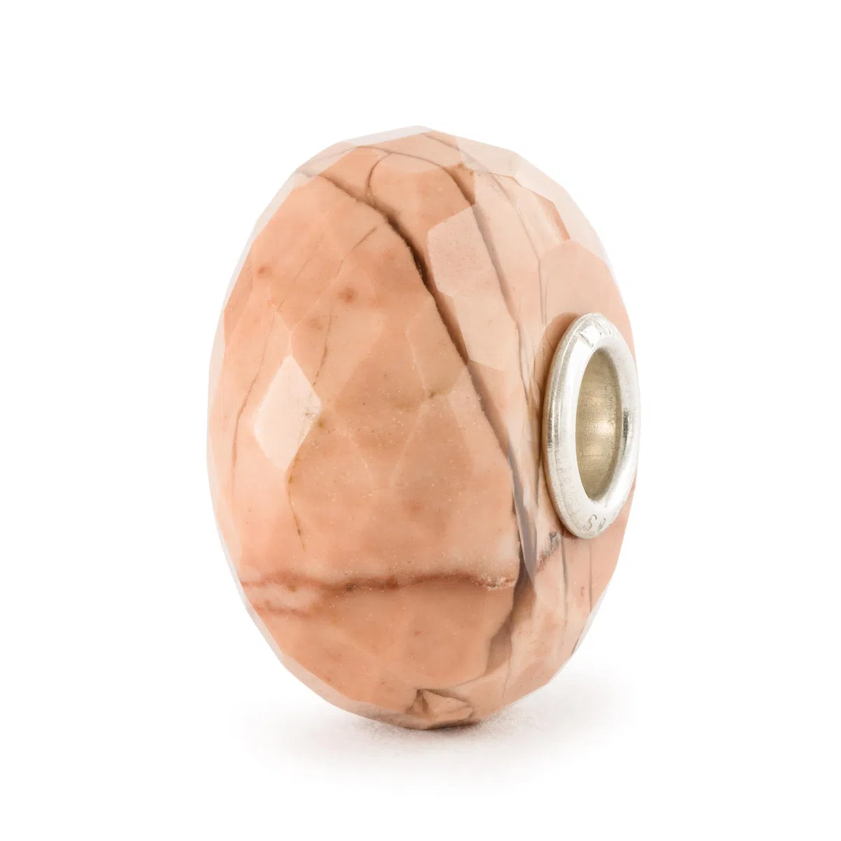 Trollbeads Frühlingskollektion Blühende Verbindungen Edelsteine 2024