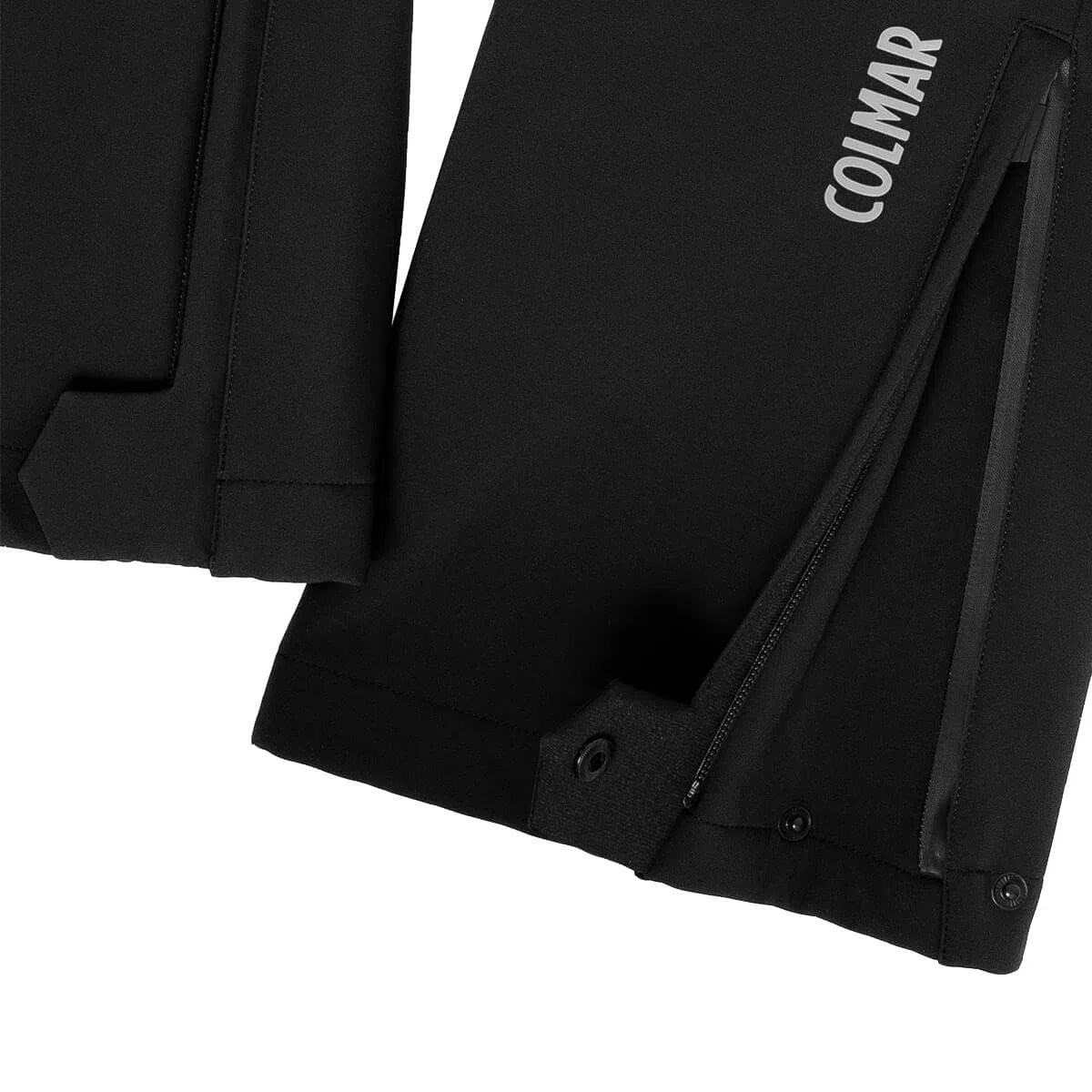 Mens Pants - Pantaloni da sci da uomo