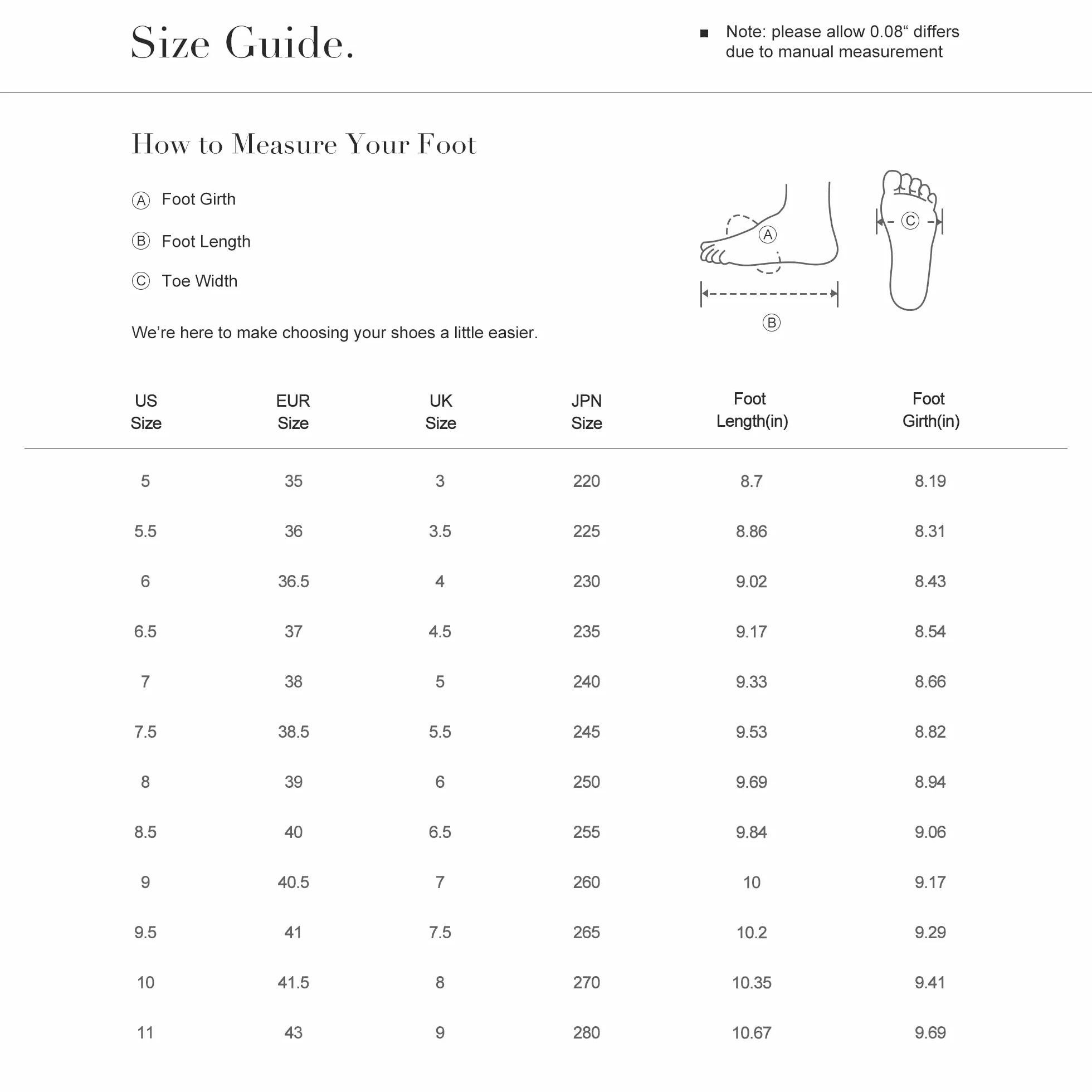 Dream Pairs Mocassini da Donna, con Plateau, Comodi, Slip-on, Eleganti, Casual, Mocassini