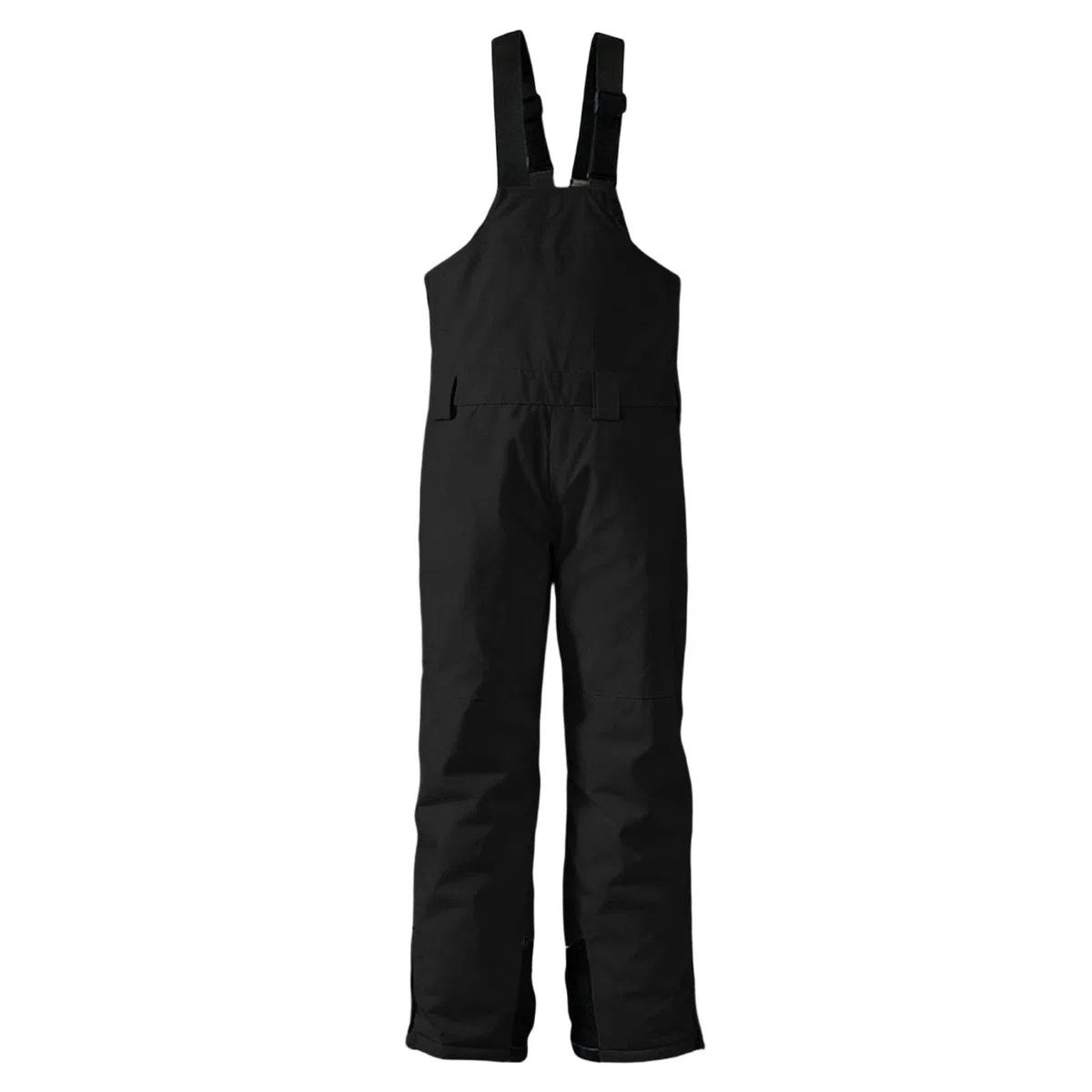 Tuta Da Neve Donna Intera Pantaloni Neri Eleganti Ragazzo E Snowboard per Uomo E Donna Con Patchwork E Stampa Colorata E Calda per Il Lavoro All'aperto Sci Pesca Equitazione Moto E Lo Snowboard