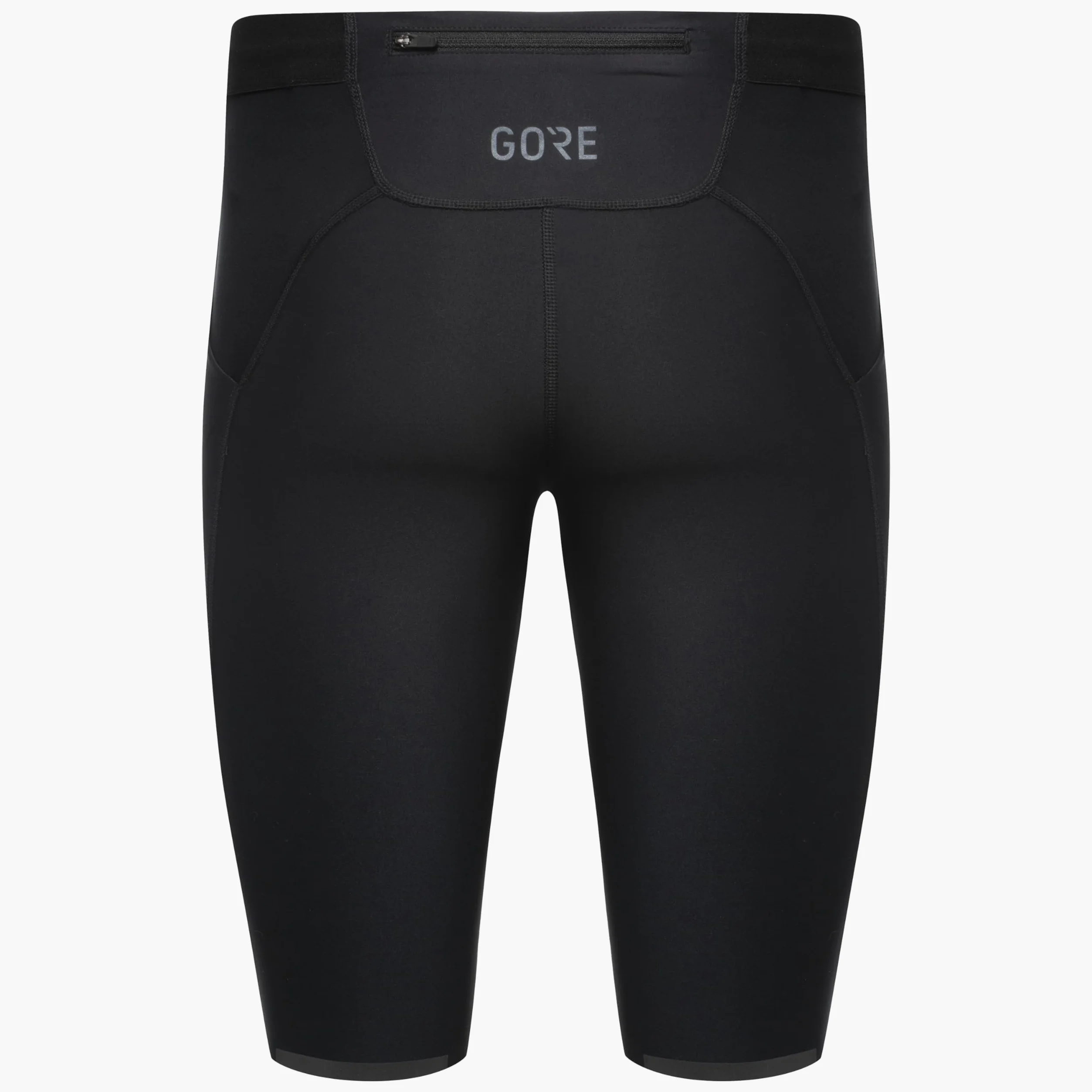 GORE WEAR Impulse Tight shorts Uomo