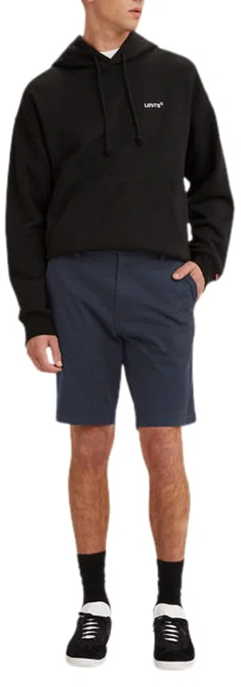 Levi's XX Chino Taper II Pantaloncini casual Uomo