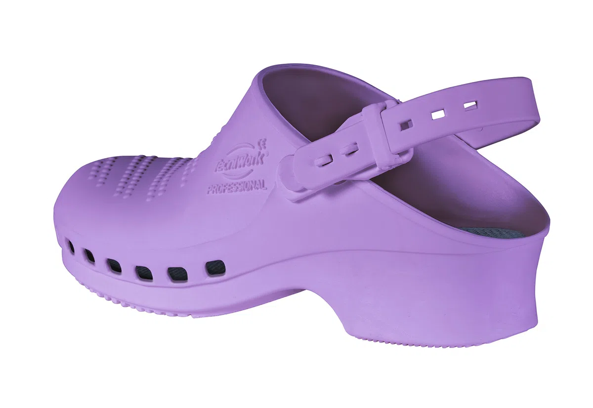 Zoccoli Professional 39-40 Viola
