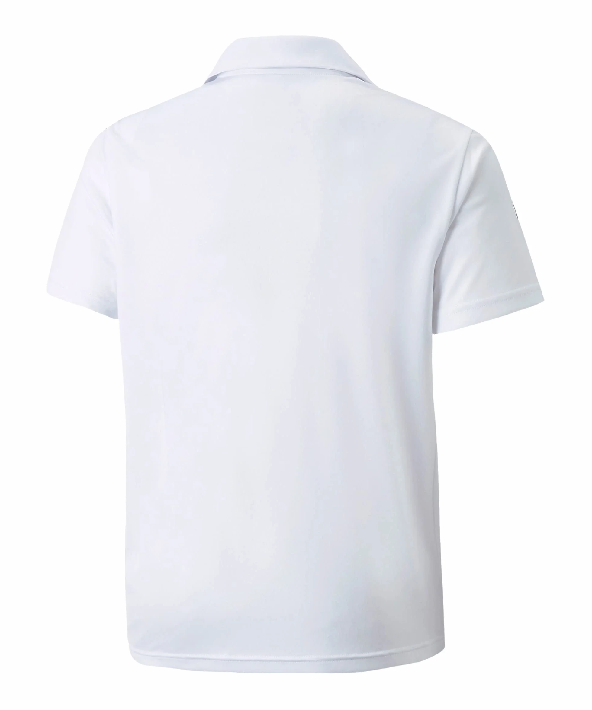 Puma Teamliga Sideline Polo Jr Shirt Unisex - Bambini e Ragazzi (Pacco da 1)