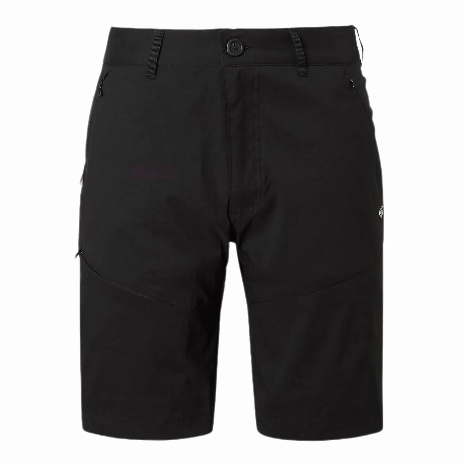 Craghoppers Kiwi PRO Shorts Pantaloncini da Escursionismo Uomo