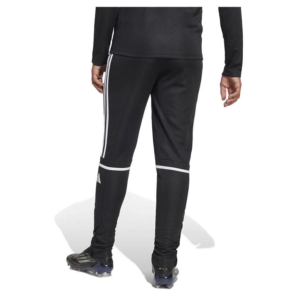 adidas Kids Pantaloni da Allenamento Squadra 25 Bambino