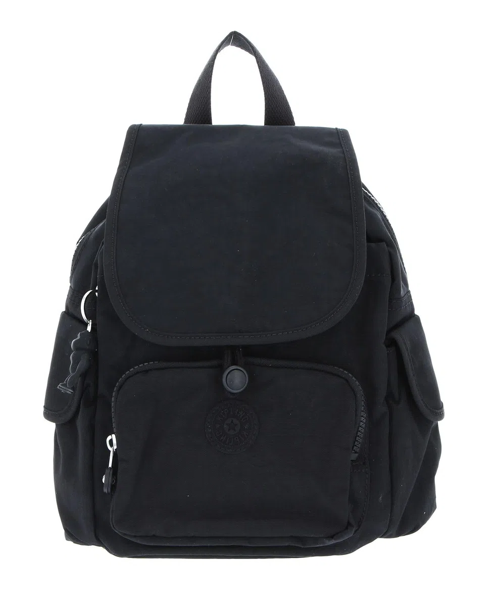 Kipling City Pack Mini, Zaino Piccolo