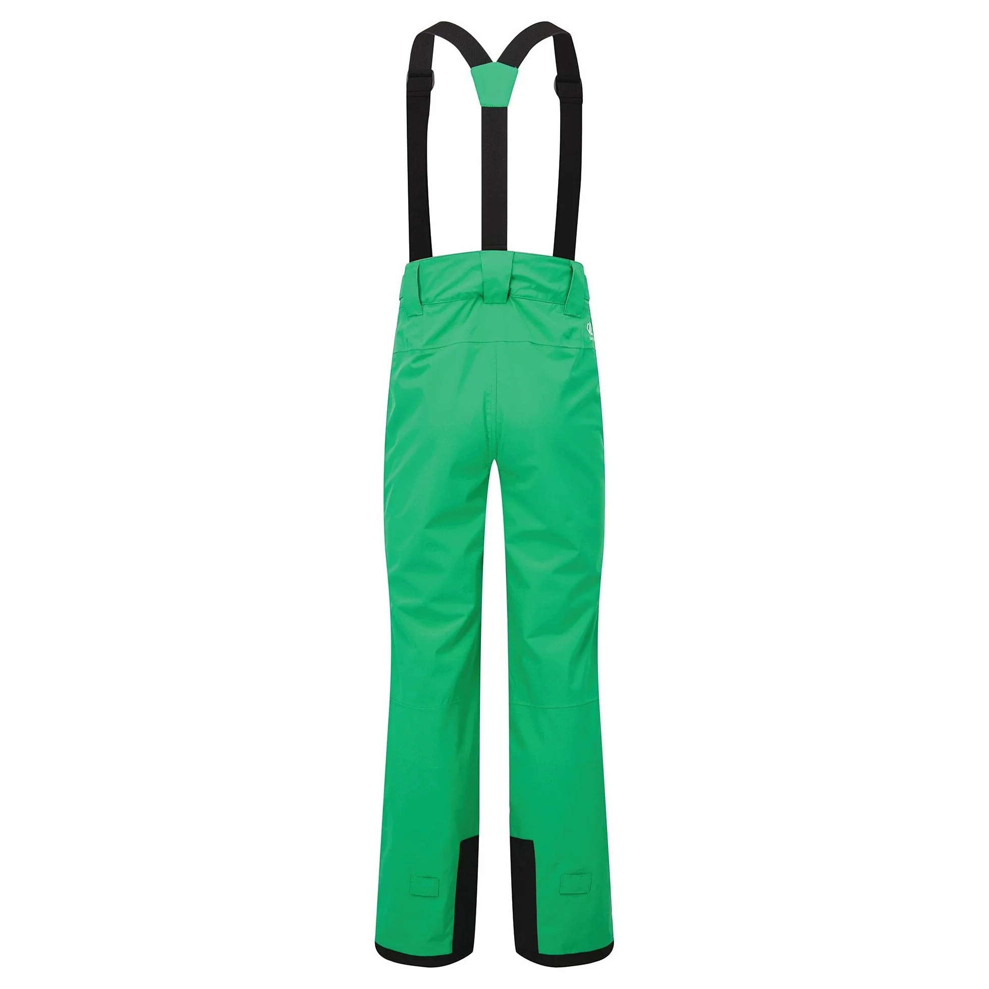 Dare 2B - Salopette De Ski Imperméable Achieve II, Pants Uomo