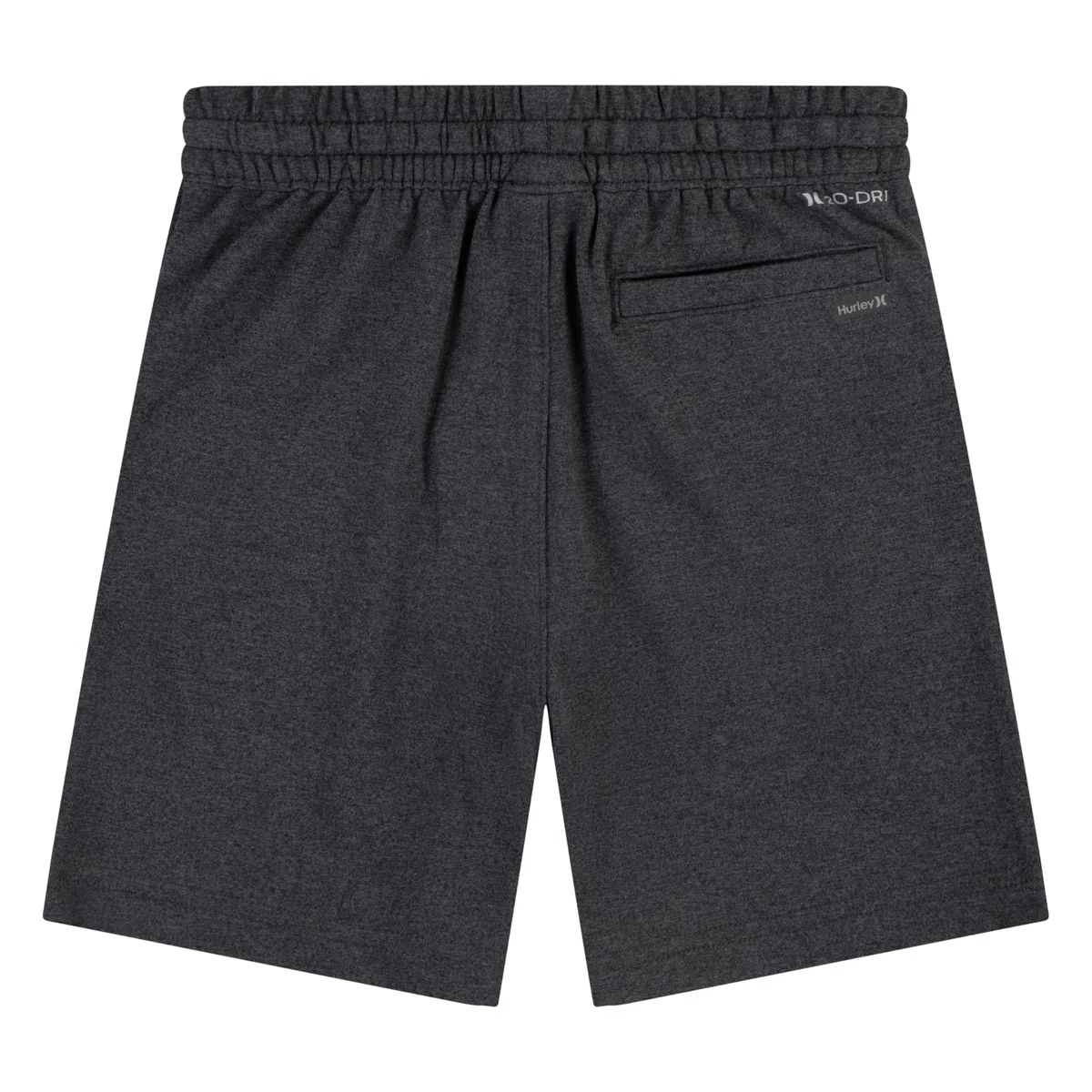 Hurley - 88381, Shorts H20 Dri Sunset Maglia Bambini e Ragazzi