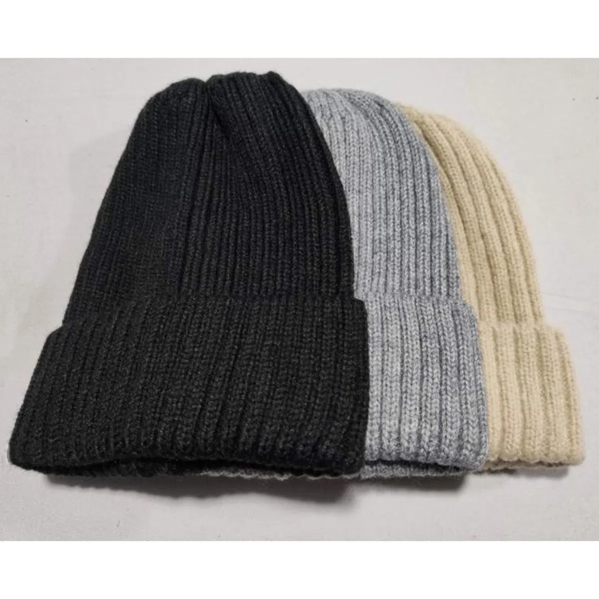 Cappello da Protezione EMF, Cappuccio Anti-radiazione Unisex, 5G 4G RF EMF - Torri cellulari - Metri Intelligenti - Cappuccio di schermatura WiFi, Proteggi Sano Sano