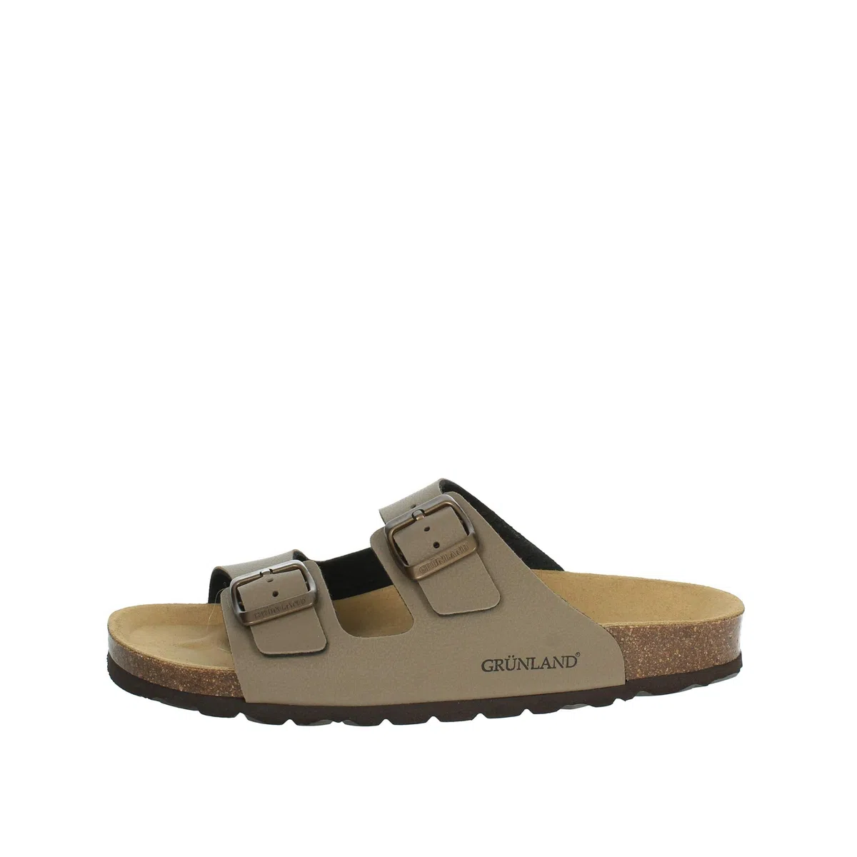 Grunland CB1557 Sara Ciabatta Donna S.