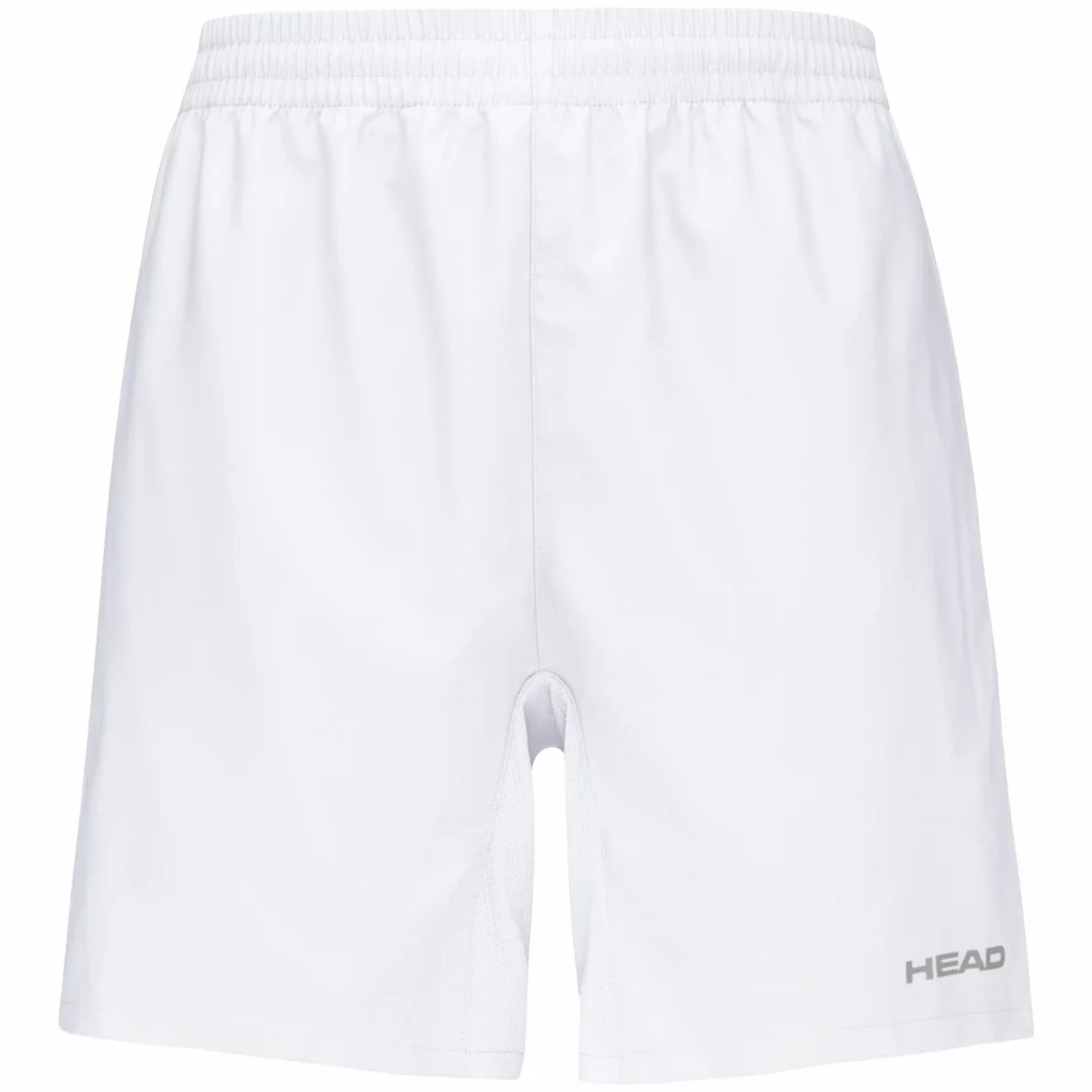 HEAD Club Bermudas, Shorts Bambino