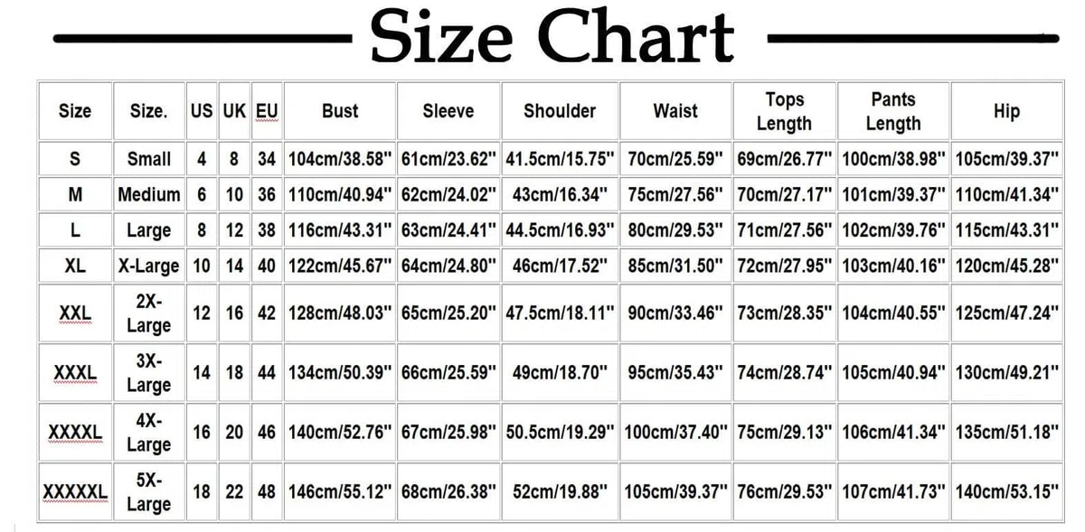 Generisch tailleur pantaloni donna elegante estate con blazer e pantaloni 2 pezzi manica lunga pantaloni business pantaloni grandi dimensioni semplice slim fit sportivo abbigliamento ufficio giacca