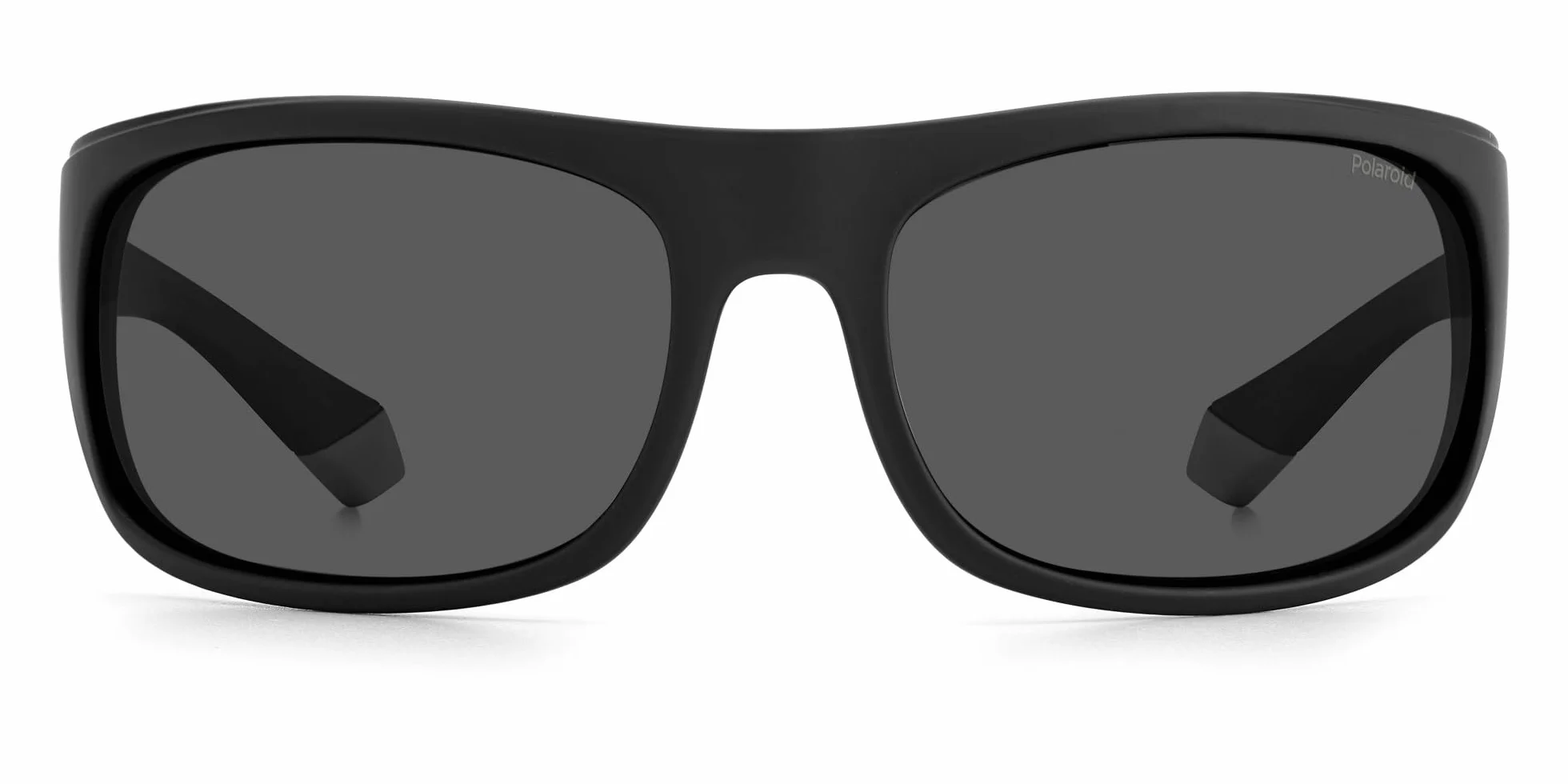 Polaroid Pld 2125/S Sunglasses Uomo