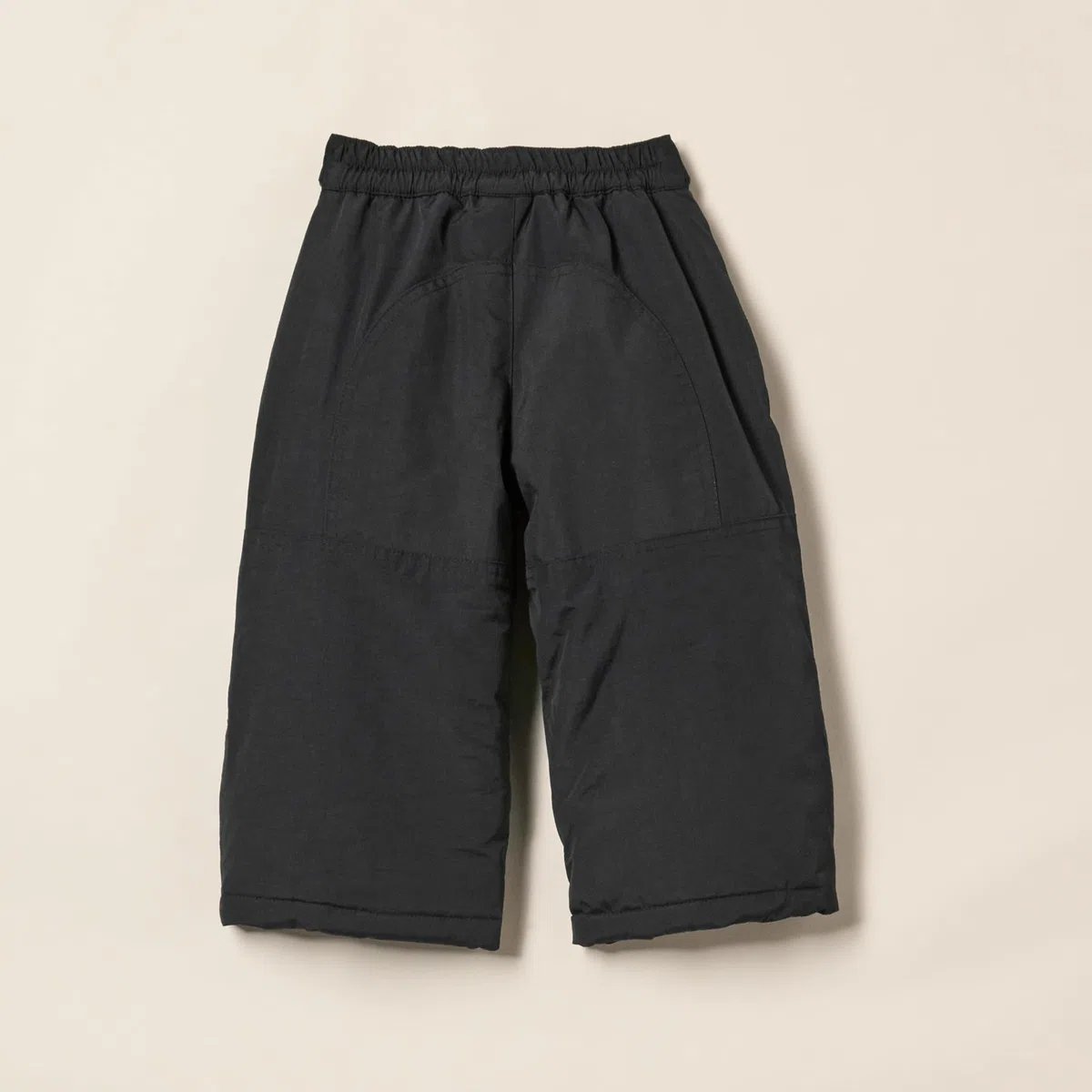 Amazon Essentials Bambine e Ragazze Pantaloni da Sci e da Neve Impermeabili