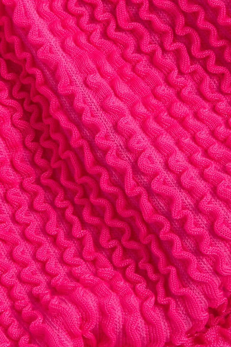 Chicco, Costume Neonata, Set di 2 Costumi a Tema Unicorno, Costume Intero e Bikini Due Pezzi, Comodi e Versatili, Ideali per Mare o Piscina, Abbigliamento Bambina, Designed in Italy