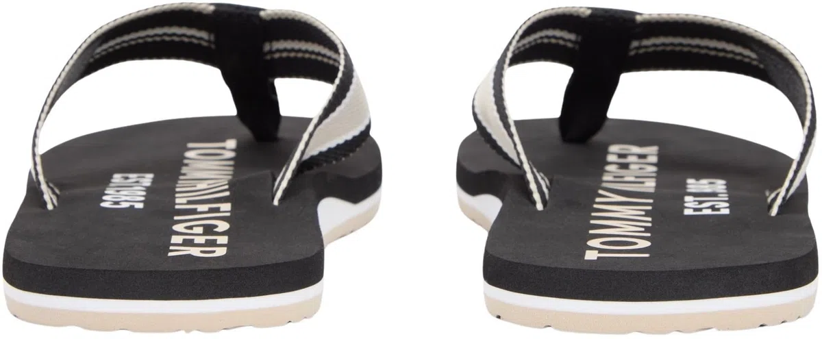 Tommy Hilfiger Ciabatte Uomo Art FM0FM05805