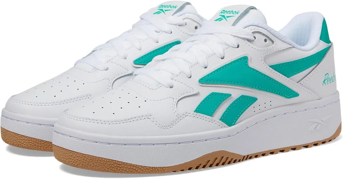 Reebok ATR Chill Scarpe da ginnasticaDonna