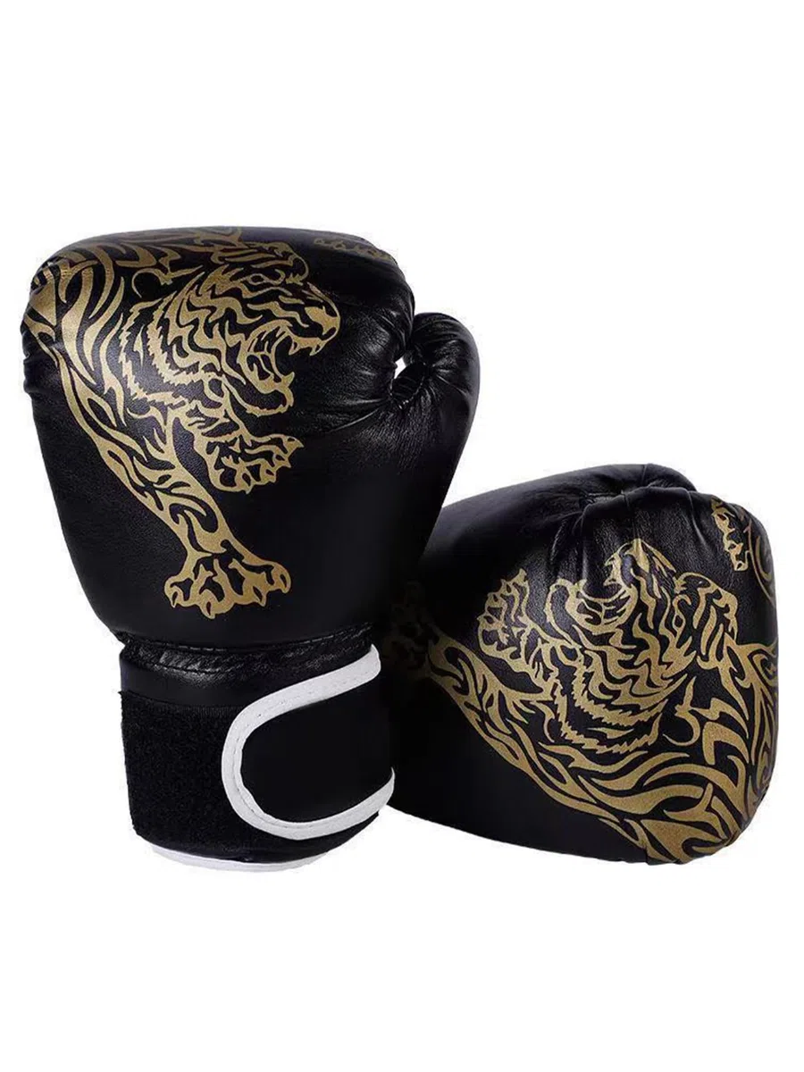 MSemis Pantaloncino Kick-Thai Bambino Ragazzo con Cappotto Pugile e Guanti da Pugile Pantaloncini Muay Thai MMA Kickboxing Trunks Grappling Cage Fighting Training Shorts Rosa&Argento 5-6 anni