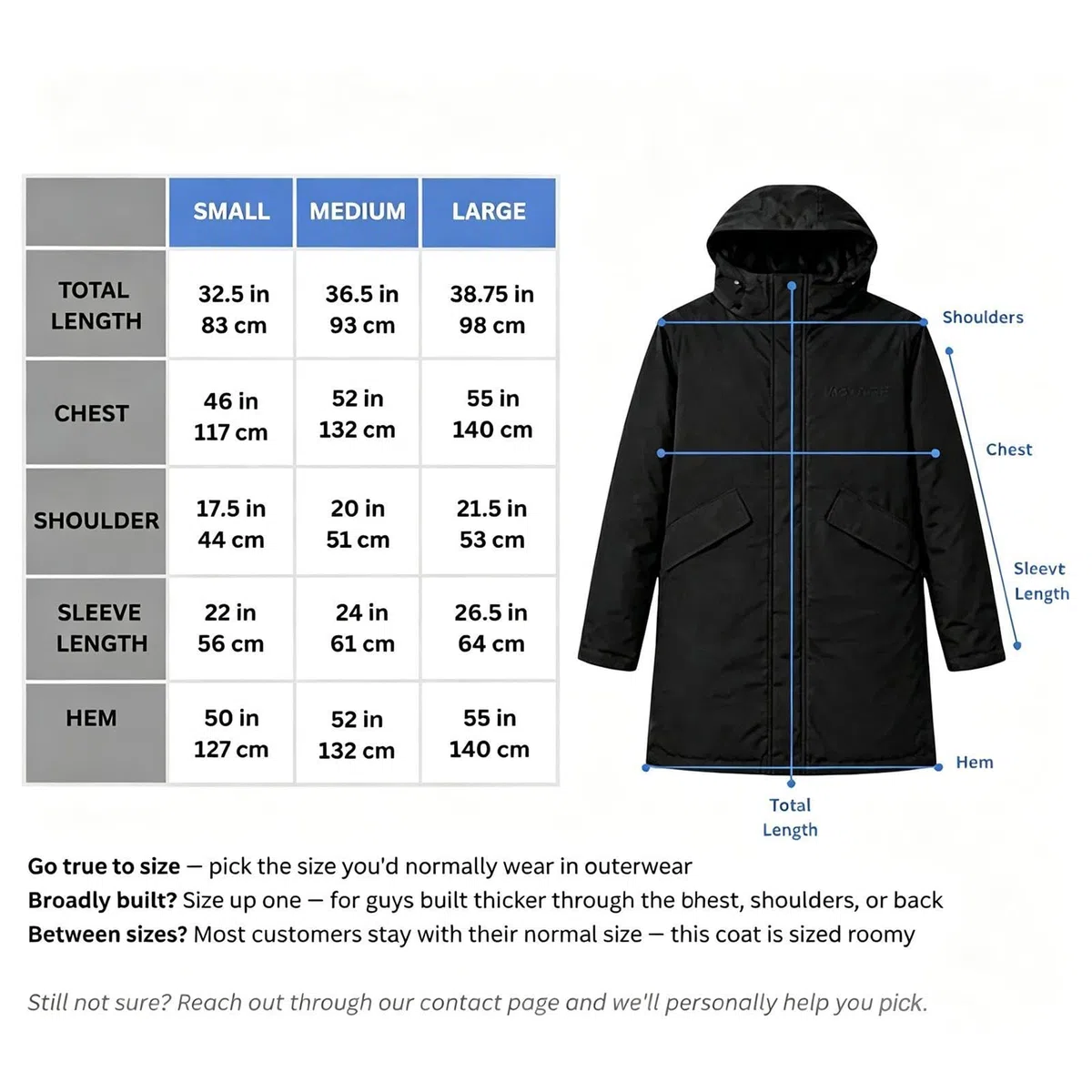Generico Travel Jacket With Hidden Pockets, 16 Pockets Zipper The Packable Travel Jacket Coat | Lightweight Coat For 14lbs Clothes Airplane Camping