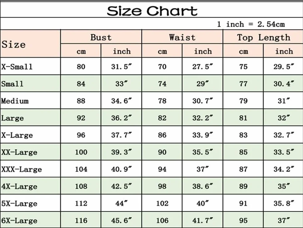 BlueSnow Rash Guard Beachwear Costumi da Bagno modesti per Le Donne Costume da Bagno a Maniche Corte Burkini Modesty Costume