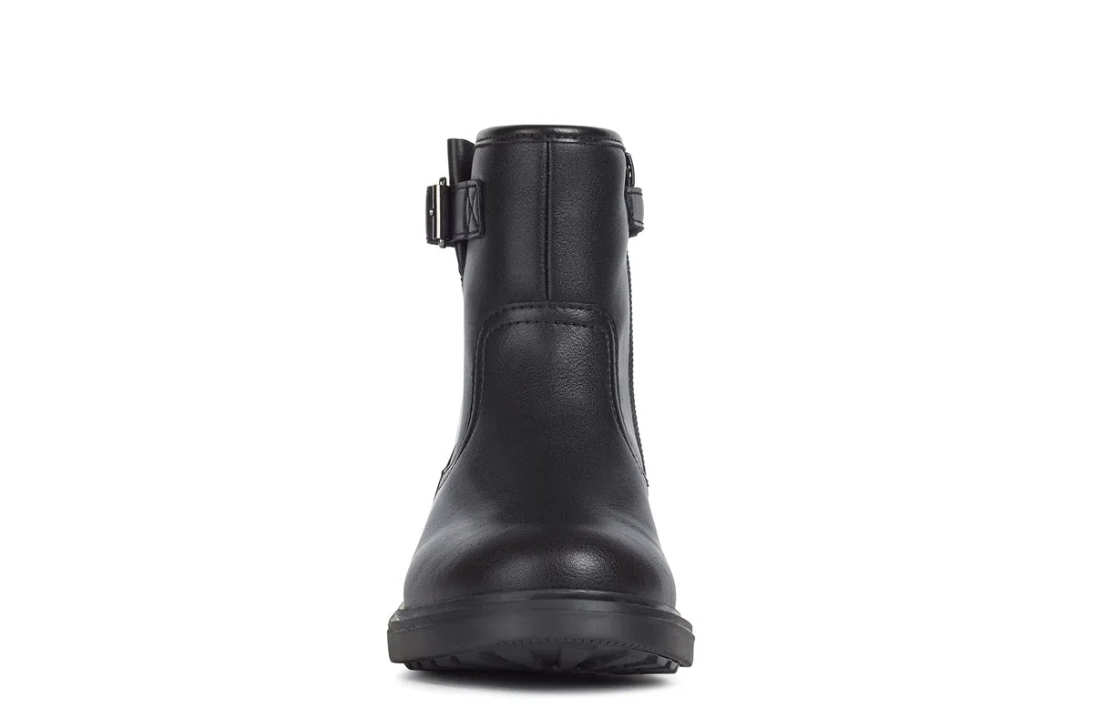 Geox J049qb StivalettiBambine e ragazze