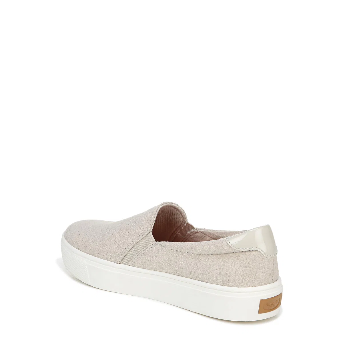 Dr. Scholl's Shoes Nova - Sneaker da Donna