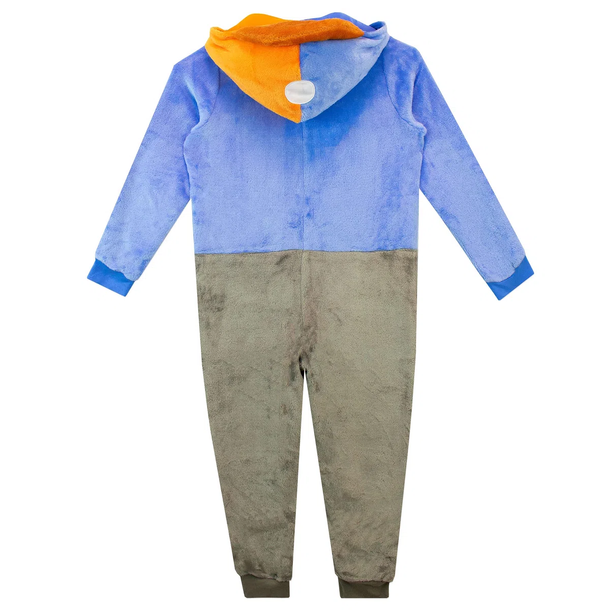 Blippi Onesie per Ragazzi