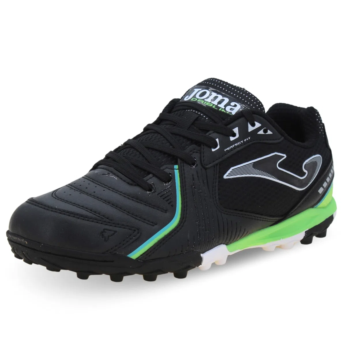 Joma Dris2501tf Scarpe da ginnasticaUomo