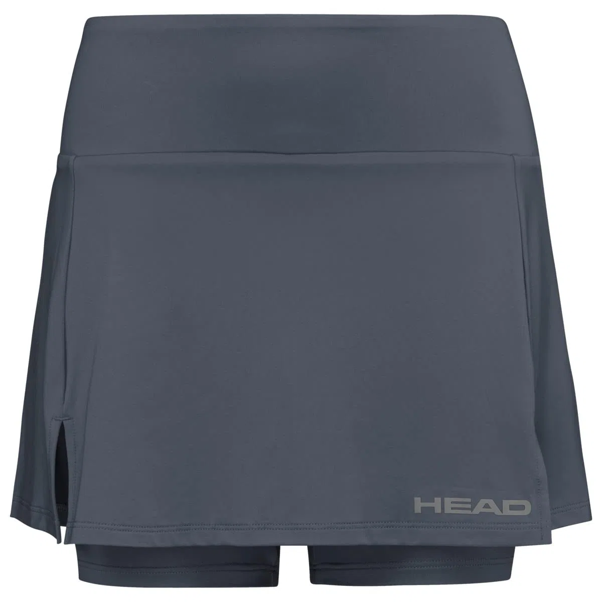 Head Club Basic Skort W Club di Base Gonna Donne Donna
