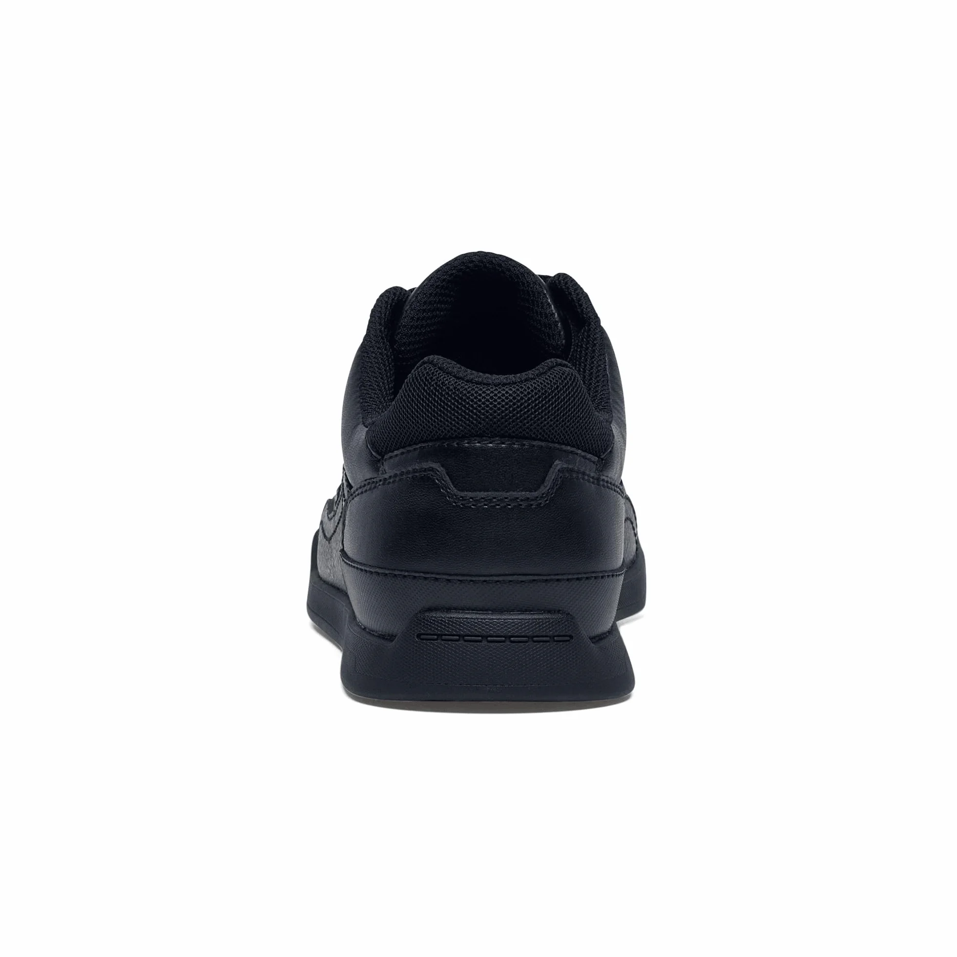 Shoes for Crews Scarpe da Lavoro Antiscivolo da Donna - Scarpe da Lavoro comode, Impermeabili - Ideali per Servizi di ristorazione, Assistenza Sanitaria e Il Settore alberghiero - Street Casual