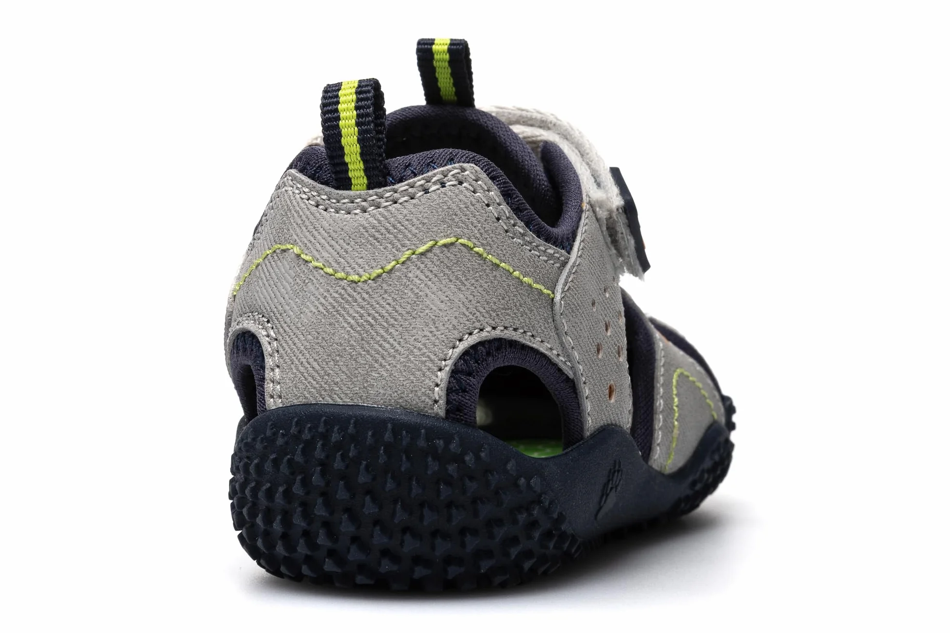 Pablosky Zarpa 985850 SandaliBambine e ragazze