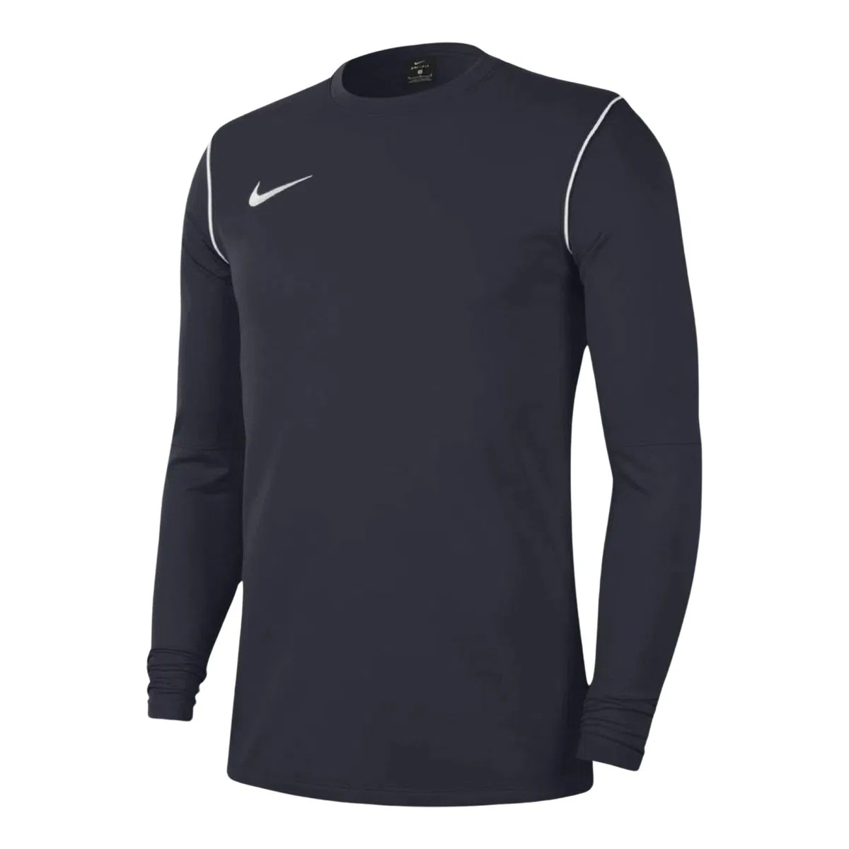 Nike DF Park20 T-Shirt Uomo