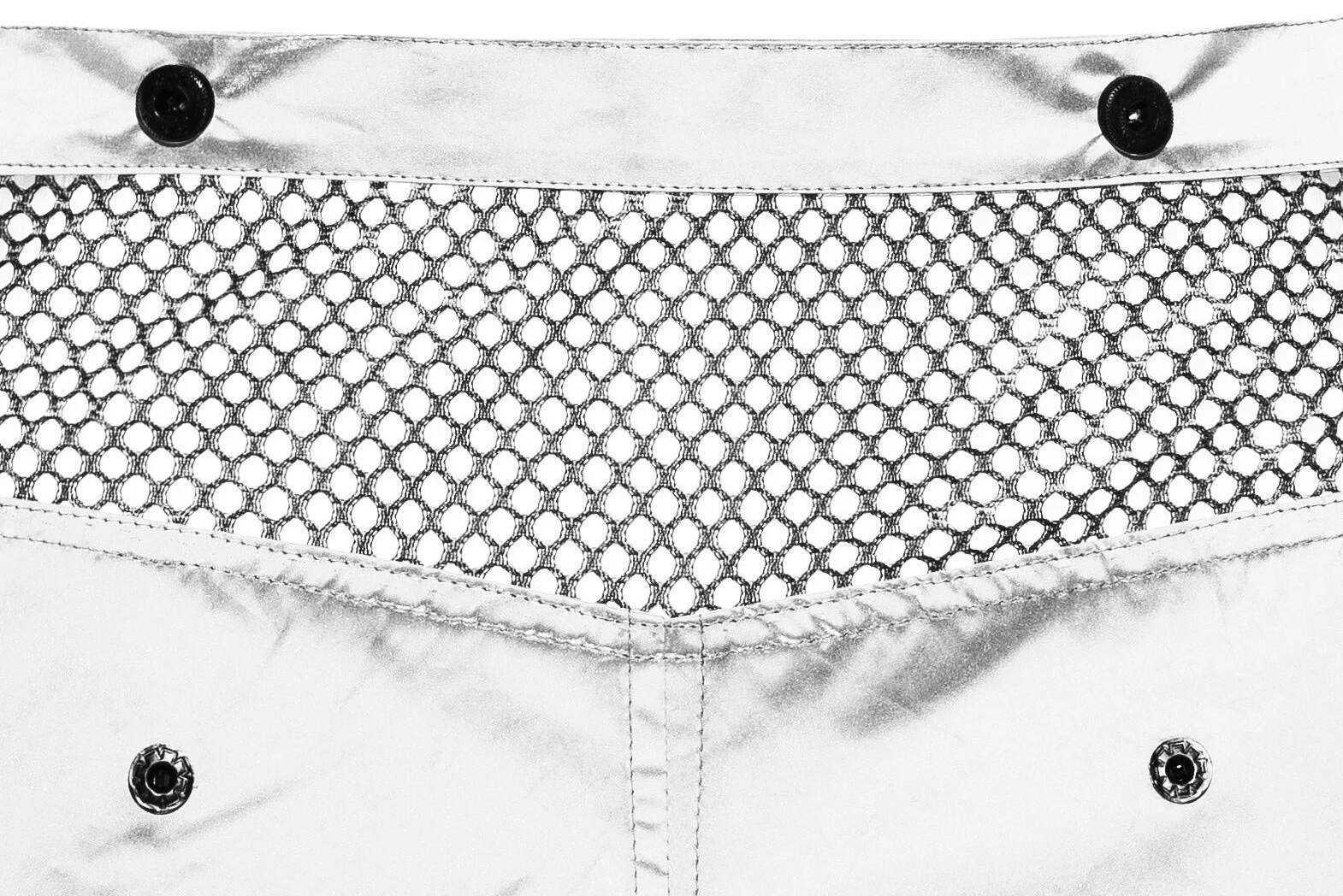 RCCB Rainlegs, Impermeabile Unisex-Adulto