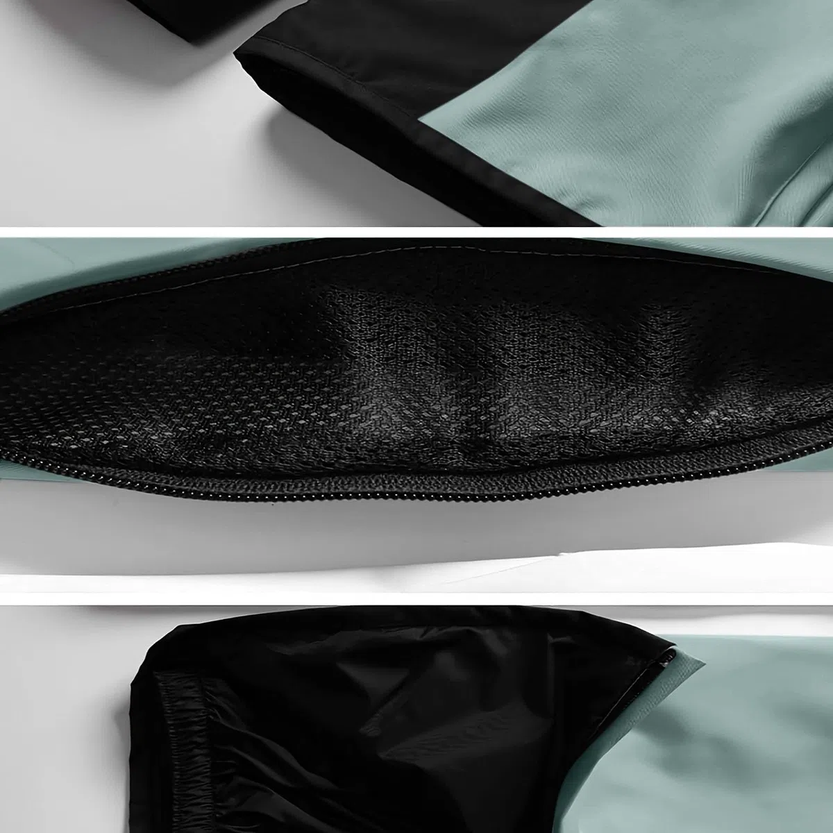 Generisch - Pantaloni da sci da donna, impermeabili, termici, imbottiti, con salopette regolabili, per attività all'aria aperta, antivento, per snowboard, invernali, alla moda, softshell