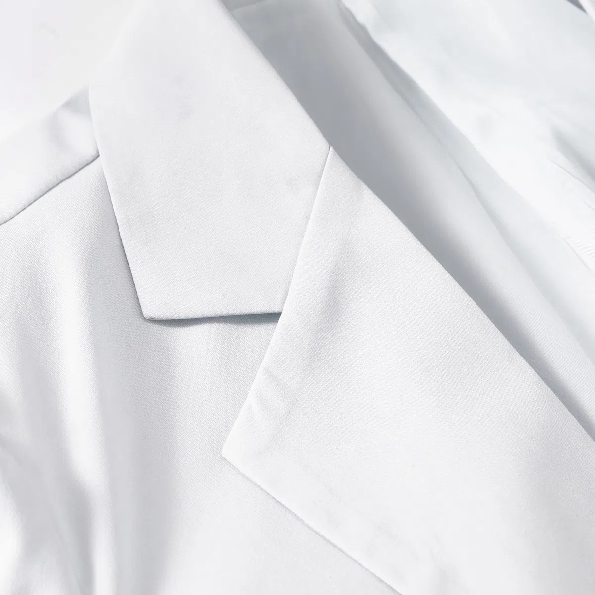 YOUTHUP Blazer da Uomo Casual Felpato Formale 1 Bottone Giacca da Lavoro