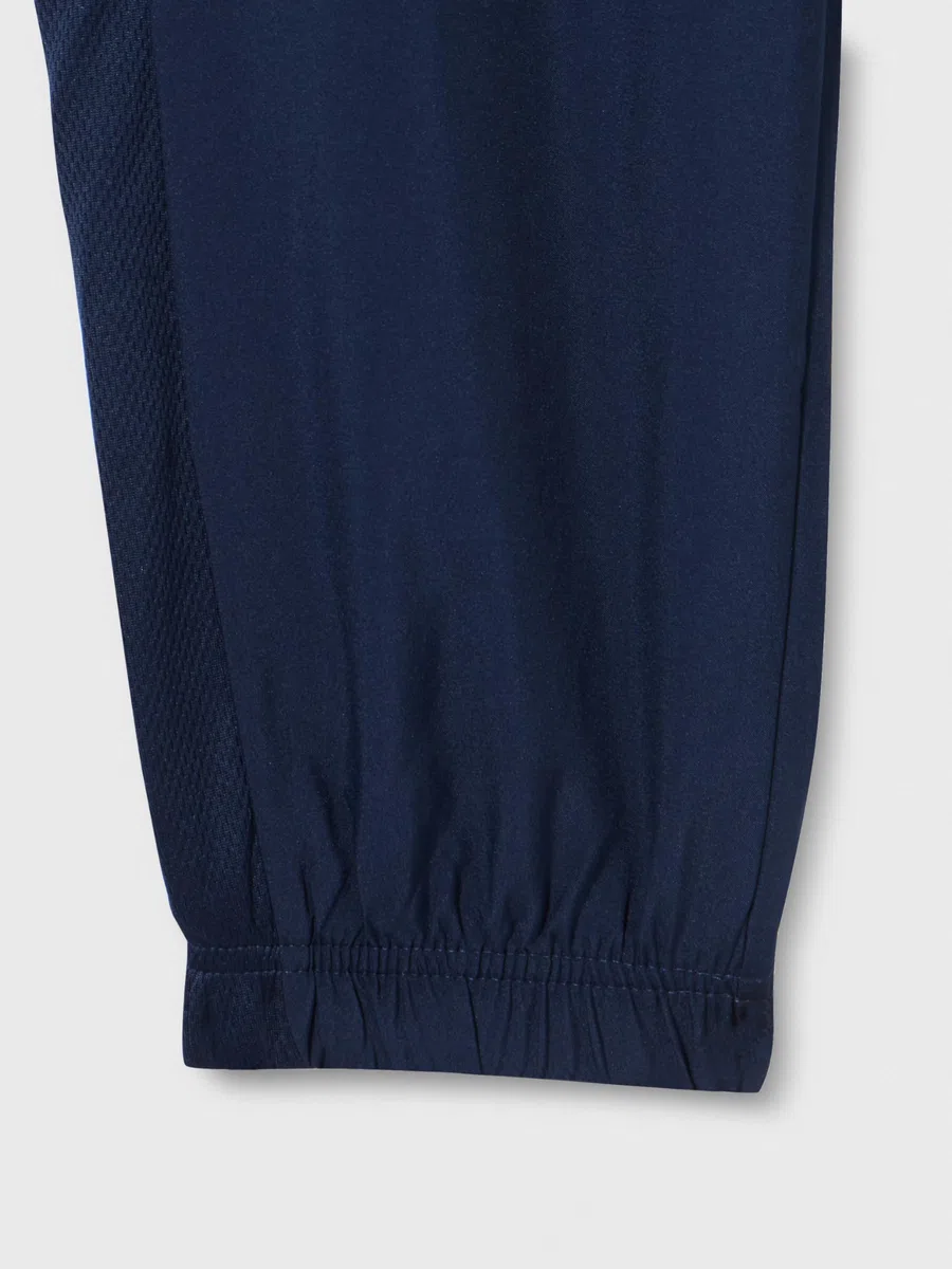 NIKE - K Nk DF Acd23 TRK Pant WP Br, Pantaloni Sportivi Unisex - Bambini e Ragazzi