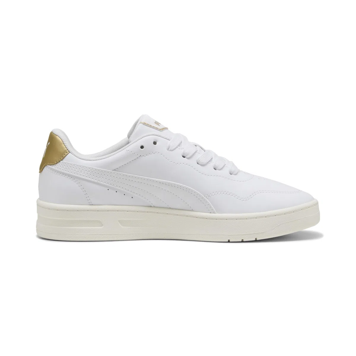 PUMA Court Lally Dayinight, Scarpe da Ginnastica Donna