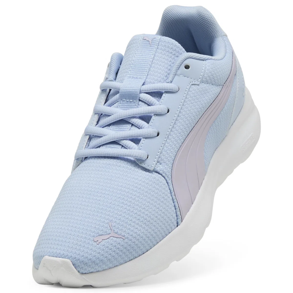 Puma Softride Cosmic Lt Wmns Scarpe da ginnasticaDonna
