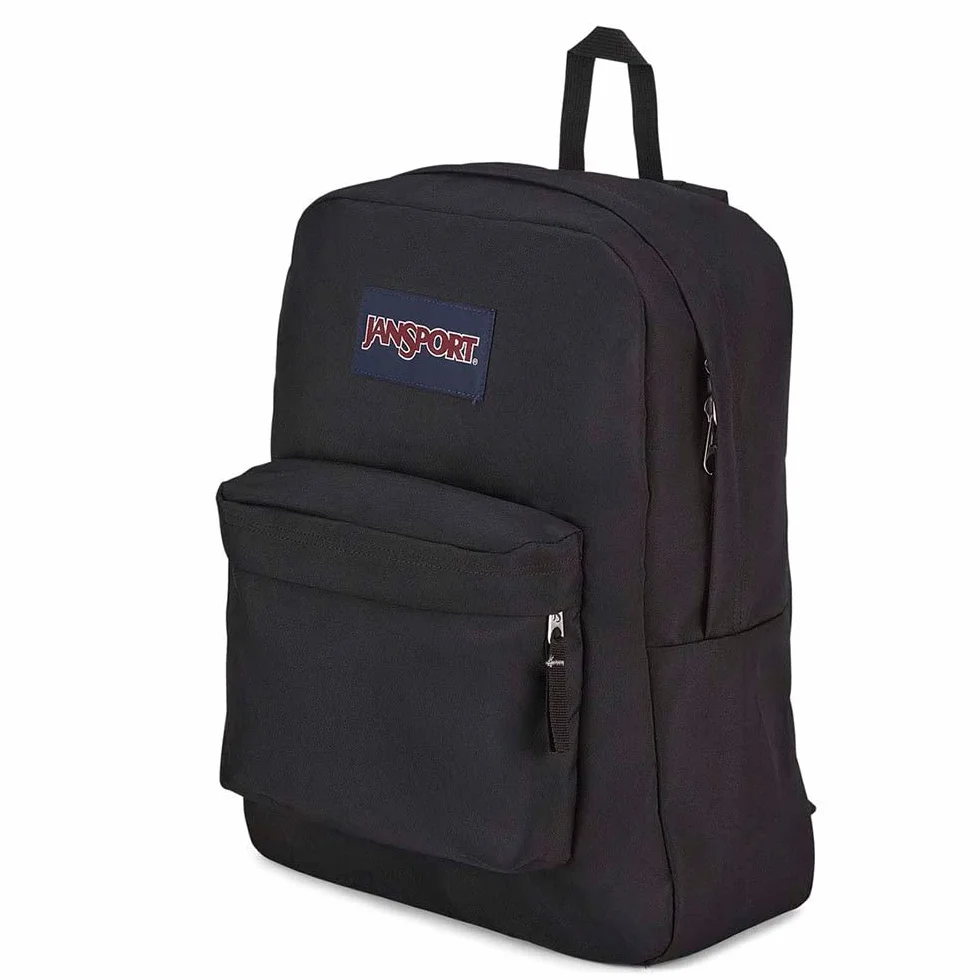 JANSPORT SuperBreak One Backpack