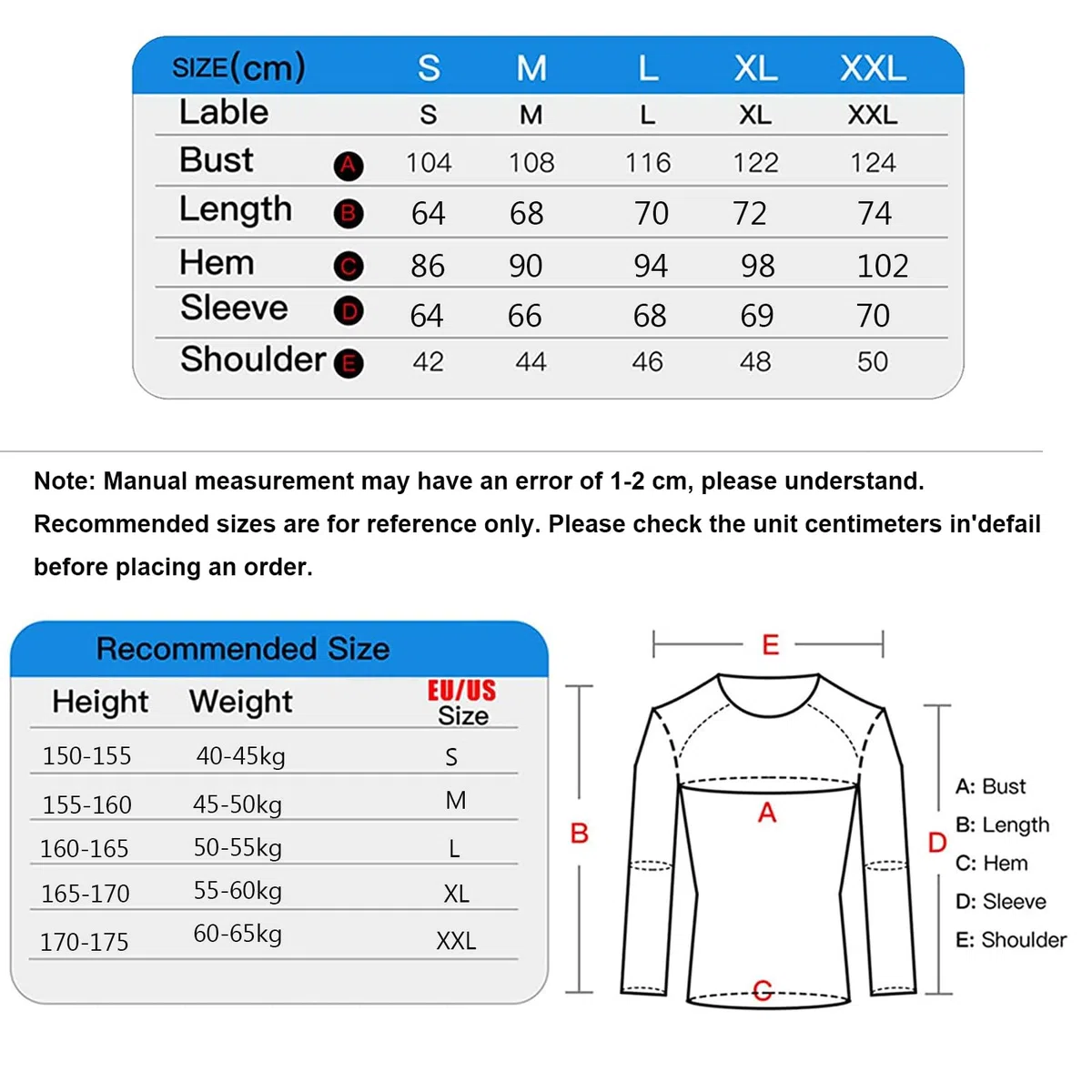Giacche Donna Antivento - Giubbino Impermeabile Leggero Sportivo per Ciclismo Running Moto Richiudibile Modello, Rose Red-XL