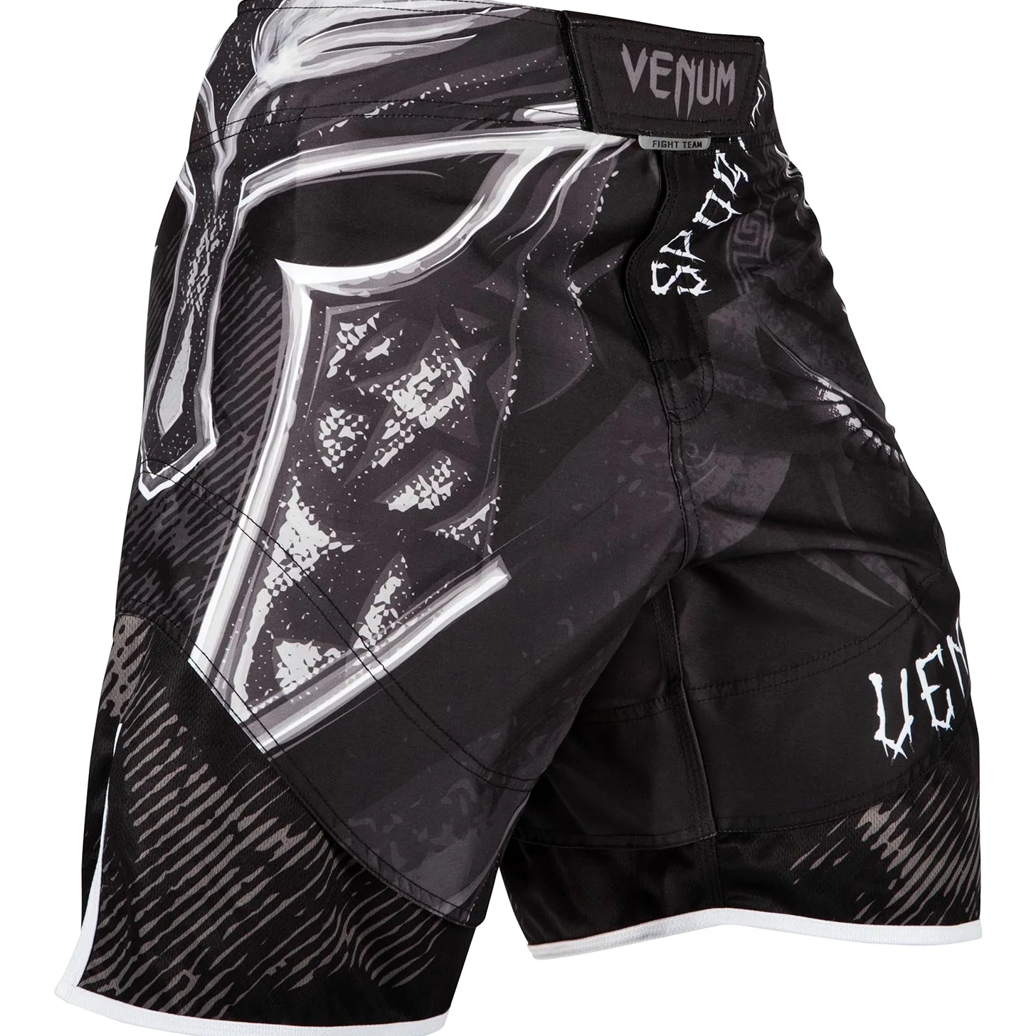 Venum Gladiator 3.0, Pantaloncini da allenamento, da Uomo