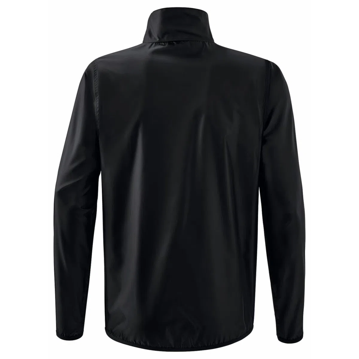 Erima Antipioggia Team Giacca Unisex - Bambini e ragazzi