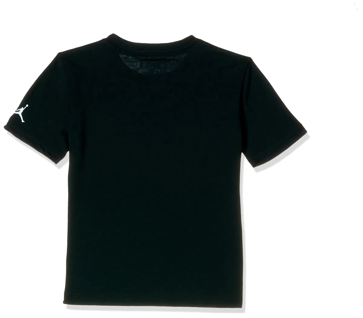 Nike Jordan Flight Essential Bold 3.0 Magliette E T-Shirt Unisex - Bambini e Ragazzi (Pacco da 1)
