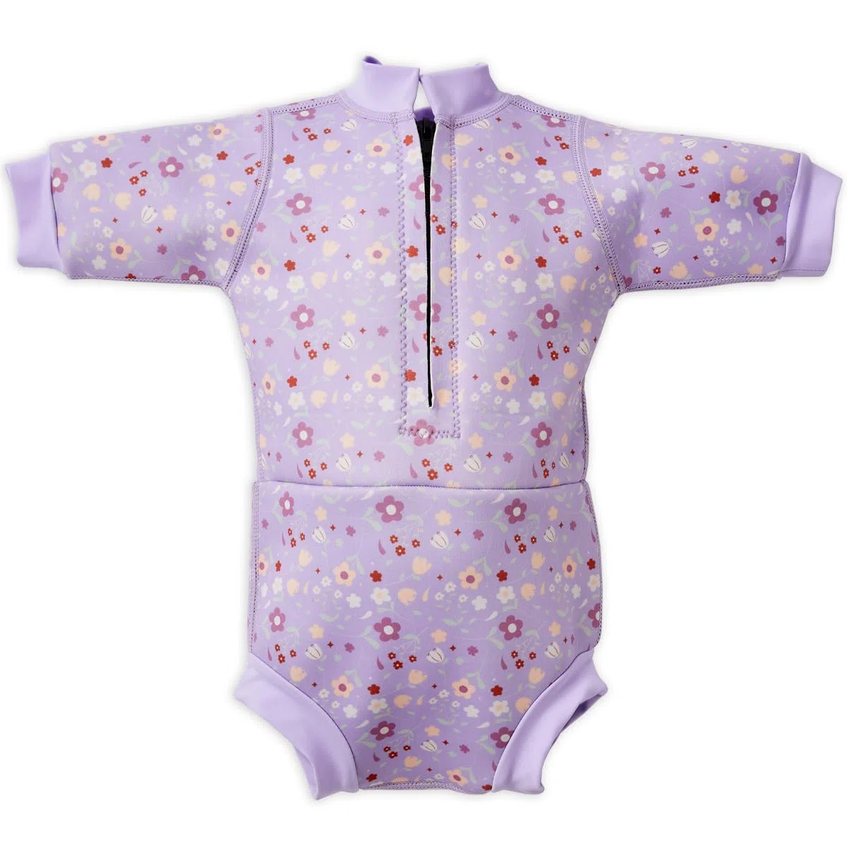 Splash About Happy Nappy, Muta, Unisex-Bambini