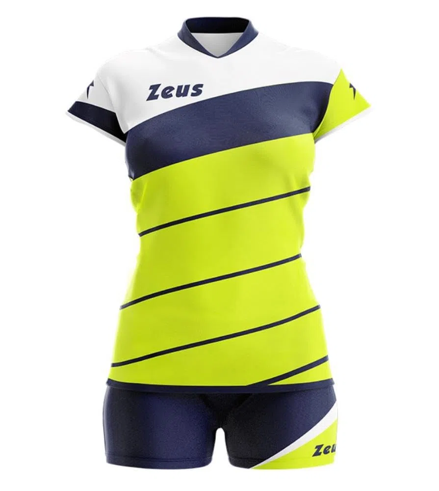 Lybra Kit Donna (Pacco da 1)