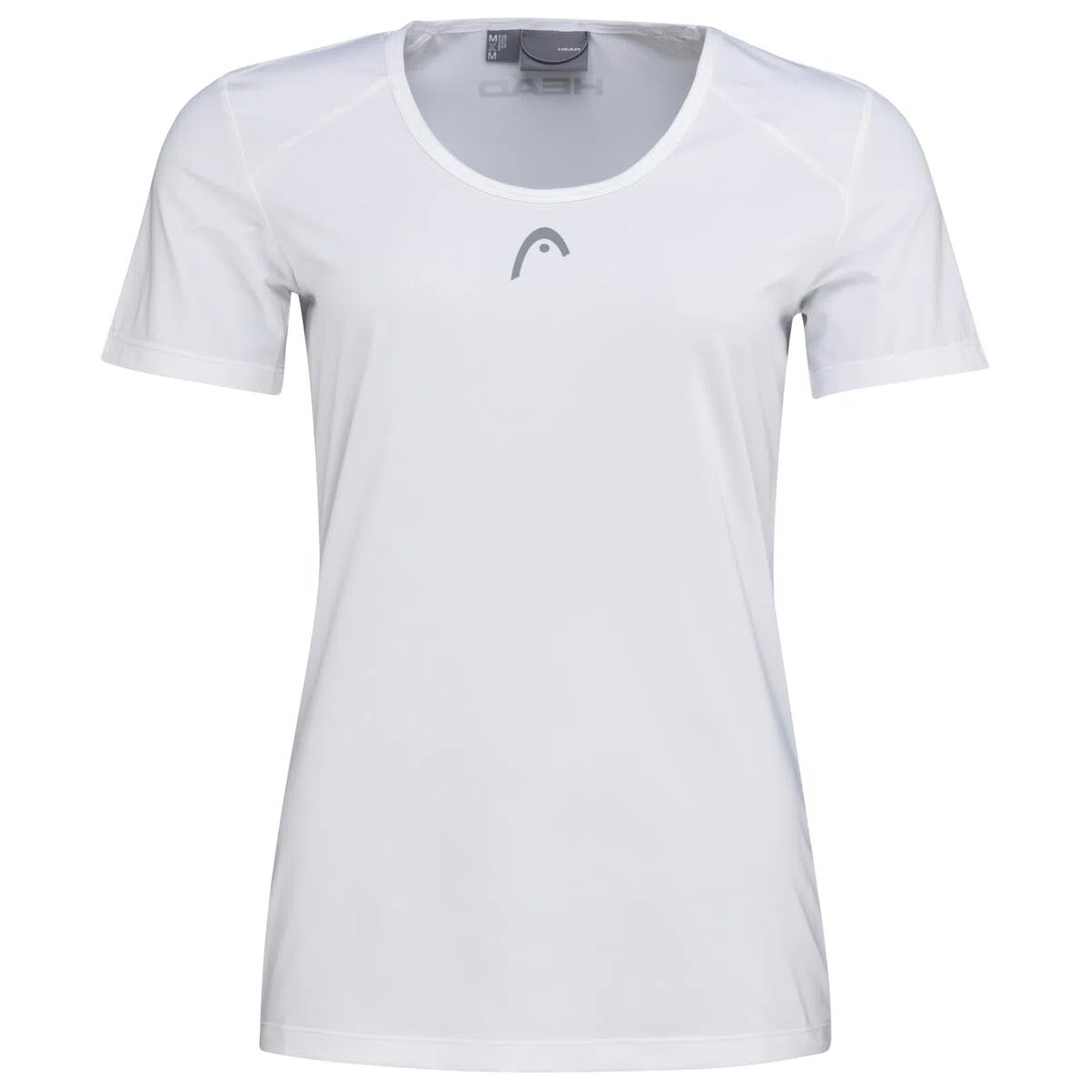 HEAD Club 22 Tech T-Shirt Women Club 22 Tech Maglietta Donne Donna (Pacco da 1)