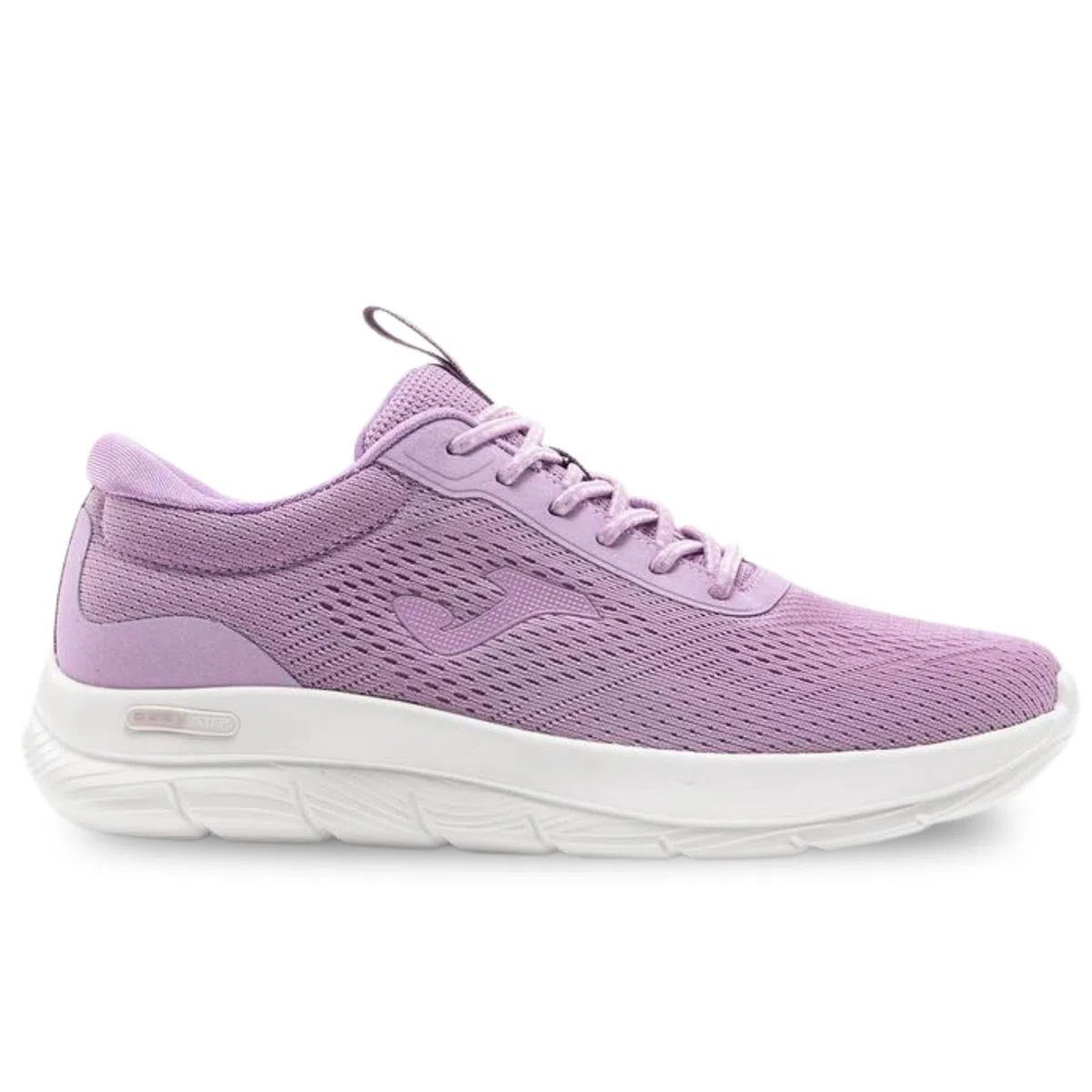 Joma Donna Scarpe Teseo Lady Codice CTESLS2619 Viola