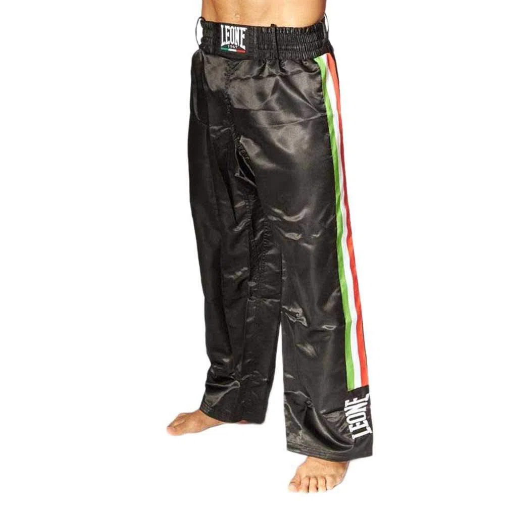 Leone 1947 - Panta Full, Pantaloni Unisex - Adulto